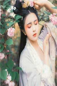 开局一座修仙宗门，但人还在蓝星秦天夏洛完整版免费小说_全本免费完结小说开局一座修仙宗门，但人还在蓝星秦天夏洛