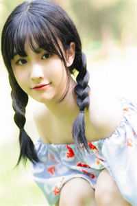 夫君迎娶孤女后，我改嫁摄政王:结局+番外（傅祁元翎儿）全文免费阅读无弹窗大结局_(夫君迎娶孤女后，我改嫁摄政王:结局+番外)最新章节列表_笔趣阁（傅祁元翎儿）
