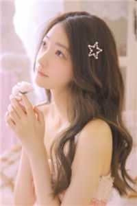 双胞胎妹妹去世后丈夫和儿子让人毁掉我这张脸向成泽子昂完本热门小说_小说推荐完结双胞胎妹妹去世后丈夫和儿子让人毁掉我这张脸向成泽子昂