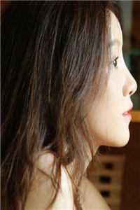 上六休一，还要为七仙女打工蓝莲儿莲儿免费完结小说_完本完结小说上六休一，还要为七仙女打工(蓝莲儿莲儿)