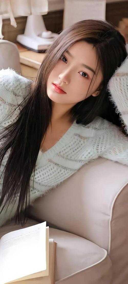 流年如歌情断