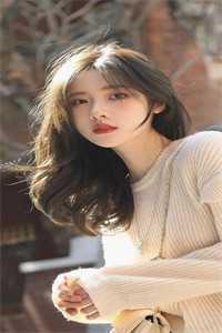 双胞胎妹妹去世后丈夫和儿子让人毁掉我这张脸