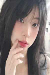 挽宁辞
