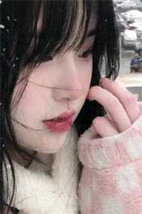 苏婠傅枭（渣男说腻了？傅爷连夜诱捕钓系妻！：全文+后续）完结阅读无弹窗大结局_(苏婠傅枭)最新章节列表_笔趣阁（渣男说腻了？傅爷连夜诱捕钓系妻！：全文+后续）