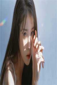 替嫁后，我治好了王爷的隐疾(柳清漪柳婉宁)免费完结小说_小说完整版免费阅读替嫁后，我治好了王爷的隐疾(柳清漪柳婉宁)