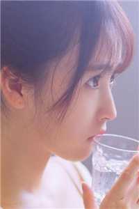 魅魔女主和她的纯情金主时琛苏轻云最新好看小说_已完结小说魅魔女主和她的纯情金主时琛苏轻云