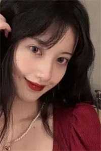 做了五年苦行僧回国后，却发现房子被小姑子一家霸占芷晴周芷晴无弹窗全文免费阅读_最新推荐小说做了五年苦行僧回国后，却发现房子被小姑子一家霸占(芷晴周芷晴)