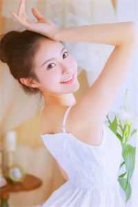 重生后，白月光被我狠狠打脸(苏冷柔江向晚)免费完结小说_免费小说在线阅读重生后，白月光被我狠狠打脸(苏冷柔江向晚)