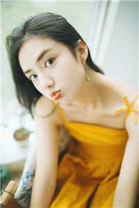 老婆去世后，我娶了小姨子江蜜蜜蜜完整版小说全文免费阅读_最新章节列表老婆去世后，我娶了小姨子(江蜜蜜蜜)
