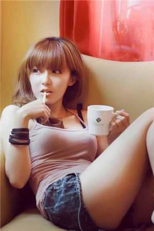 孤云逝处念安然