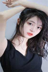 婚后失控苏离莫行远完本完结小说_无弹窗全文免费阅读婚后失控(苏离莫行远)