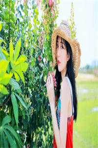 千金女友和竹马领证后C400许卿时谦完结版小说阅读_完整版小说免费阅读千金女友和竹马领证后C400(许卿时谦)