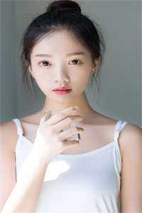 未婚夫骗我去情侣酒店后他疯了吴驰高清小说完结_免费小说全本未婚夫骗我去情侣酒店后他疯了(吴驰高清)