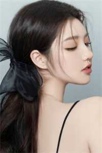 绑定学习系统，今天是学神女主播！完整版(宋以茉祁司宴)抖音热文_《绑定学习系统，今天是学神女主播！完整版》最新章节免费在线阅读
