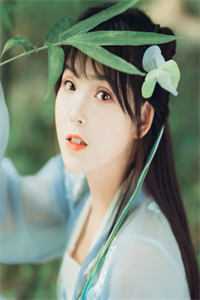 重生手撕渣渣未婚夫和旷世小白花后，我喜嫁豪门