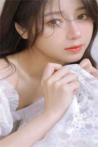 婚后失控