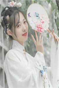 南声声南采薇前文+后续小说全文免费阅读(南声声南采薇)全文在线阅读无弹窗大结局_(南声声南采薇前文+后续小说