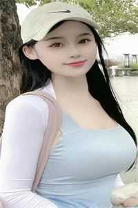穿越七零，我带着养子跑路了赵秀秀三嫂完本完结小说_无弹窗全文免费阅读穿越七零，我带着养子跑路了(赵秀秀三嫂)