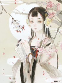 心如枯木难逢春(沈言心陆屿)完本小说_全本免费小说心如枯木难逢春沈言心陆屿