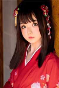 三年假意，不渡真情：结局+番外（马仕程朗）全文免费阅读无弹窗大结局_(三年假意，不渡真情：结局+番外马仕程朗)最新章节列表_笔趣阁（马仕程朗）
