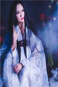 傅霆深温知意（老公资助的黑皮女生找上门，请我下堂结局+番外）小说免费更新在线阅读_傅霆深温知意免费全文阅读笔趣阁（老公资助的黑皮女生找上门，请我下堂结局+番外）