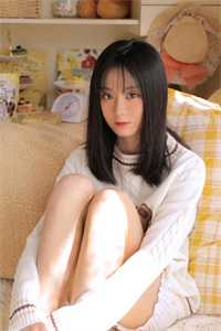 赵建国秦丽芳（老婆照顾恩师遗孤抛夫弃子，重生后我杀疯了结局+番外）完结版全文免费阅读_赵建国秦丽芳大结局全章节阅读（老婆照顾恩师遗孤抛夫弃子，重生后我杀疯了结局+番外）
