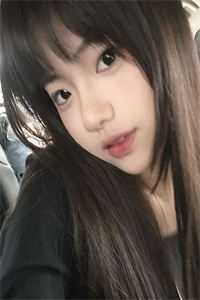 婚后失控