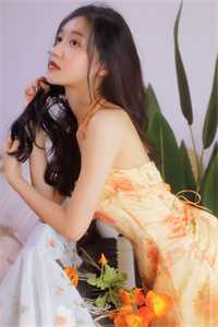 虐文女主觉醒后考公了沈祈年林语全文阅读免费全集_免费小说虐文女主觉醒后考公了(沈祈年林语)