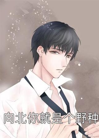 七零高嫁，病美人原配她又开演了：结局+番外（七零高嫁，病美人原配她又开演了：结局+番外）全文免费阅读无弹窗大结局_七零高嫁，病美人原配她又开演了：结局+番外（沈若瑜黎铮）最新章节列表_笔趣阁（沈若瑜黎铮）