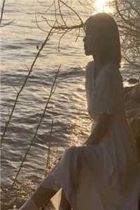 流年如歌情断(郭天佑冯玉珍)无弹窗小说免费阅读_完结小说大全流年如歌情断郭天佑冯玉珍