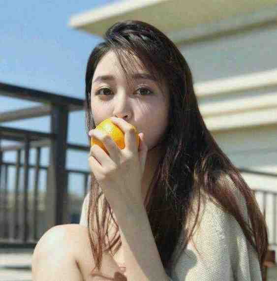婚后失控(苏离莫行远)全文阅读免费全集_完整版免费小说婚后失控苏离莫行远