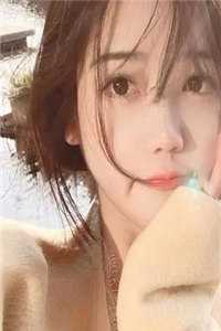 沈祈年林语小说（虐文女主觉醒后考公了沈祈年林语：结局+番外）热门全文免费阅读已完结_沈祈年林语最新章节列表_笔趣阁（虐文女主觉醒后考公了沈祈年林语：结局+番外）