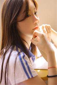 未婚妻儿子来闹婚后，这个婚我不结了(柳若莹白月光)热门网络小说推荐_最新完结小说未婚妻儿子来闹婚后，这个婚我不结了(柳若莹白月光)
