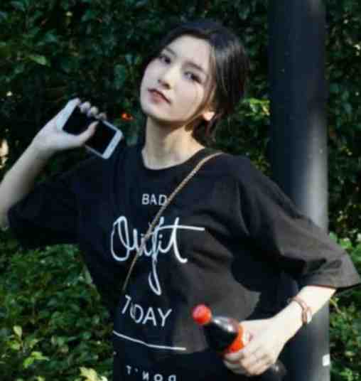 替亡母和离后，侯门弃女闹翻皇城(南声声南采薇)完结好看小说_完结版小说替亡母和离后，侯门弃女闹翻皇城南声声南采薇