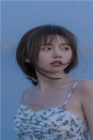 先断亲，后下乡，万人嫌真千金摆烂不干了(沈姝月沈琴琴)在哪看免费小说_最新章节列表先断亲，后下乡，万人嫌真千金摆烂不干了(沈姝月沈琴琴)