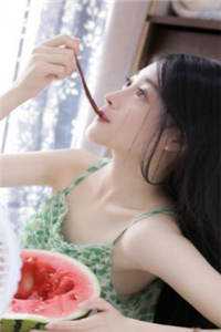 我在霸总文里劝女主考公