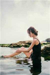流年如歌情断