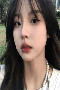 得知大客户是我亲爸后，妻子悔疯了(秦彻苏暖暖)免费阅读无弹窗_热门的小说得知大客户是我亲爸后，妻子悔疯了(秦彻苏暖暖)