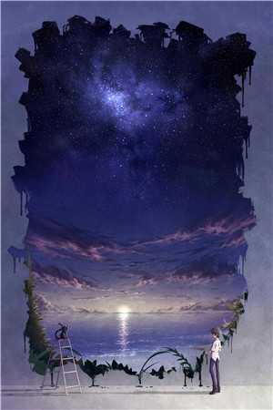 流年如歌情断郭天佑冯玉珍热门网络小说推荐_最新小说推荐流年如歌情断(郭天佑冯玉珍)