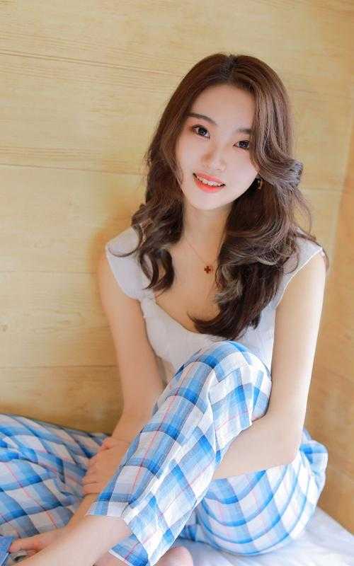 无渡