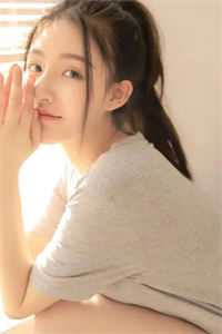 灵魂互换后，季总追妻火葬场了(季陵川乔妍)无弹窗小说免费阅读_小说完整版免费阅读灵魂互换后，季总追妻火葬场了季陵川乔妍