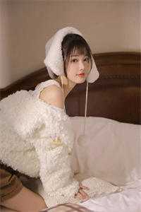 婚后失控(苏离莫行远)推荐完结小说_小说推荐完本婚后失控(苏离莫行远)