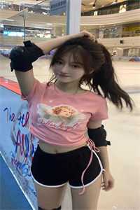 婚后失控苏离莫行远完结版小说阅读_完本小说免费婚后失控苏离莫行远