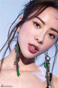 晚风轻吻夏夜萤火顾卿叶裴少舟完结版小说阅读_在线阅读免费小说晚风轻吻夏夜萤火(顾卿叶裴少舟)
