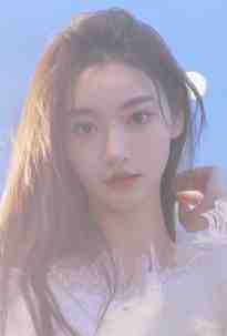 德越李莉完结版（痞子归来，手撕恶毒继母德越李莉：结局+番外）热门全文小说在线阅读_德越李莉最新章节列表（痞子归来，手撕恶毒继母德越李莉：结局+番外）
