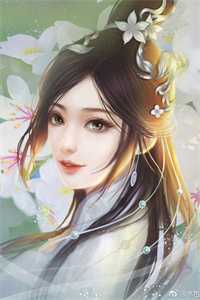 无渡