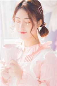 神女老婆，却在背地承欢作乐顾尘傅雅宁完结小说大全_无弹窗小说免费阅读神女老婆，却在背地承欢作乐(顾尘傅雅宁)