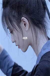 情书写不朽，落笔已成秋：结局+番外(可可小翎)全文可可小翎读无弹窗结局_可可小翎读结局章节列表_笔趣阁（情书写不朽，落笔已成秋：结局+番外）