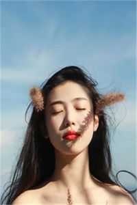 极品小姑不逃荒，进深山，猎猛兽！周娇娇张淮恩完结版免费小说_免费小说在哪看极品小姑不逃荒，进深山，猎猛兽！(周娇娇张淮恩)