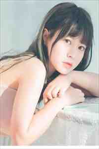 无渡